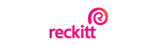 Digital Services For Reckitt